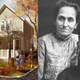 Image for article titled Walt Disney's Chicago Birthplace Might Finally Become a Museum